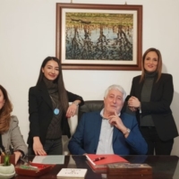RISARCIMENTI VODAFONE