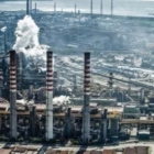 EX ILVA : COMMISSIONE INDUSTRIA SENATO