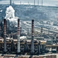 EX ILVA : COMMISSIONE INDUSTRIA SENATO