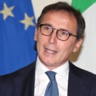 SCUOLA: BOCCIA, PAROLE VALDITARA GRAVISSIME