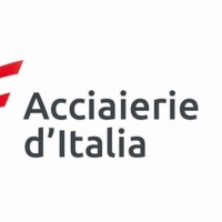 TAVOLO TECNICO PER LE ENERGIE RINNOVABILI