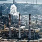 Ex Ilva. Misiani: "Piena fiducia al Sindaco, mentre si lavora per ricomporre la frattura col M5S"