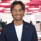 ESTATE 2023, +43% DI PRENOTAZIONI PER LE SPIAGGE