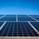 BRINDISI : COMUNITA' ENERGETICA SANT'ELIA
