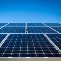BRINDISI : COMUNITA' ENERGETICA SANT'ELIA