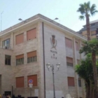 BRINDISI : CONSIGLIO COMUNALE 2 FEBBRAIO