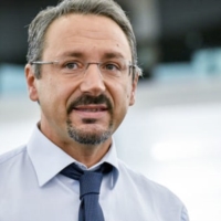 Autonomia, Pedicini (MET): 