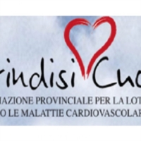 BRINDISI CUORE : CARDIOLOGIA INTERVENTISTICA