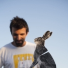 THALASSIA PARTECIPA DAL 7 AL 30 MARZO AL FESTIVAL "TEATRALIA" DI MADRID 