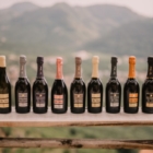 Col Vetoraz debutta a VINEXPO 2023