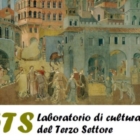 Al via la selezione per due volontarie/i in servizio civile