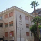 BRINDISI : IL COMUNE CHIARISCE SU ADI
