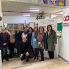 Presentazione del 3° School Contest “L’AUTISMO SECONDO ME”