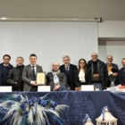 A Deliceto la targa di Comune Sostenibile