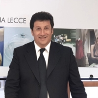 CONFIND. LECCE : II APPUNTAMENTO CON I DIALOGHI D�IMPRESA   