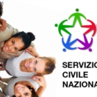 Promozione del volontariato e della cittadinanza attiva: