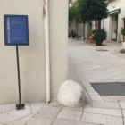Brindisi segreta: prosegue la valorizzazione del nuovo itinerario culturale