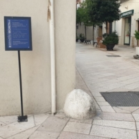 Brindisi segreta: prosegue la valorizzazione del nuovo itinerario culturale