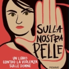 TABERNA LIBRARIA : APPUNTAMENTI