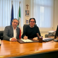 FRANCAVILLA FONTANA : FORMAZIONE MUSICALE GIOVANI