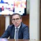 AUTONOMIA: BOCCIA: GOVERNO DI PASTICCIONI