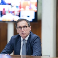 AUTONOMIA: BOCCIA: GOVERNO DI PASTICCIONI
