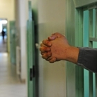 TARANTO : CONFCOOPERATIVE SUI SUICIDI IN CARCERE