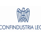 SISTEMI DI BLOCKCHAIN: APPLICAZIONI NELL'INDUSTRIA E NEI SERVIZI
