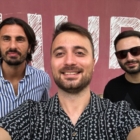 Nasce Vegery, il primo veg food delivery di piatti esclusivamente vegetariani e vegani