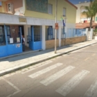 RIAPRE LA SCUOLA PRIMARIA AL QUARTIERE LA ROSA