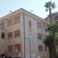 BRINDISI : CONVOCAZIONE CONSIGLIO COMUNALE