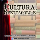 TABERNA LIBRARIA : CULTURA, SPETTACOLO E...