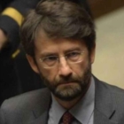 Nessun intervento per Brindisi dal Ministero Beni Culturali