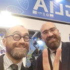 BIT2023: il Museo e Parco protagonisti 