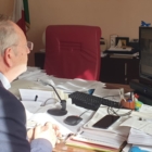 BRINDISI : SINDACO SU VERTICE MISE