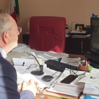 BRINDISI : SINDACO SU VERTICE MISE