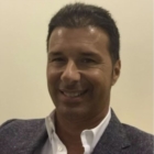 MUCCIO: IL CENTRO DESTRA COMPIA SCELTE UNITARIE E LUNGIMIRANTI