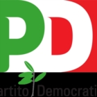 Congresso di circolo Brindisi e mozioni nazionali