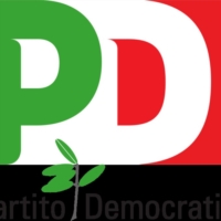 Congresso di circolo Brindisi e mozioni nazionali