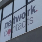TARANTO : NETWORK CONTACTS