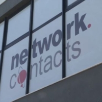 TARANTO : NETWORK CONTACTS