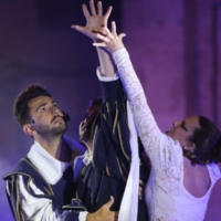 ATTOTERZO e Teatro Impero, per un nuovo �tempio� del teatro musicale