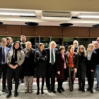 A.I.G.A. BRINDISI : RISULTATI RINNOVO CONSIGLIO DELL'ORDINE