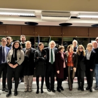 A.I.G.A. BRINDISI : RISULTATI RINNOVO CONSIGLIO DELL'ORDINE