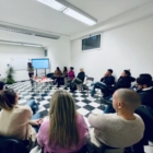 Futura, presto percorsi mirati sulla Genitorialità