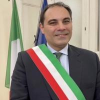 Lettera al sindaco Melucci