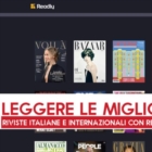 Nel menù di San Valentino quest’anno spazio ai piatti semplici ed economici