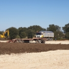 Partito il cantiere degli orti urbani al parco Cillarese