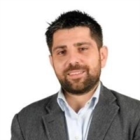 I PROF. A SCUOLA DI INDUSTRIA 4.0 A BRINDISI