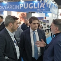 Successo alla BIT per il territorio di Carovigno